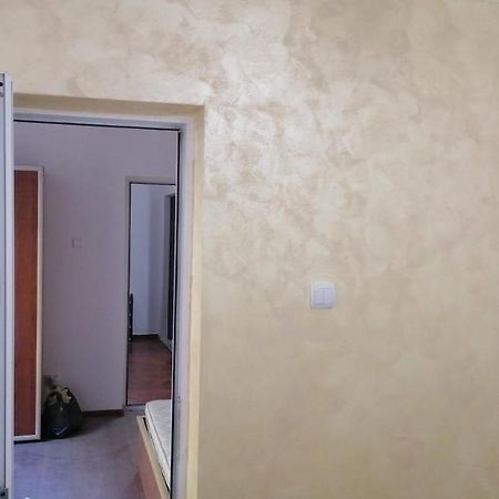 Andi 1-Apartament 2 Camere Băile Herculane エクステリア 写真