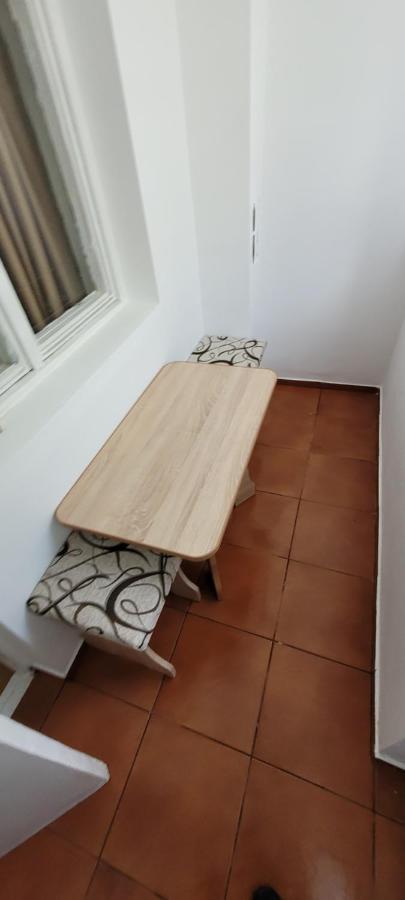 Andi 1-Apartament 2 Camere Băile Herculane エクステリア 写真