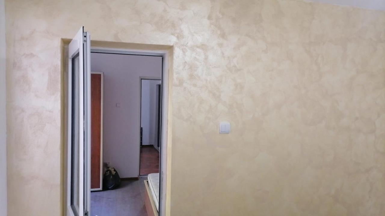 Andi 1-Apartament 2 Camere Băile Herculane エクステリア 写真